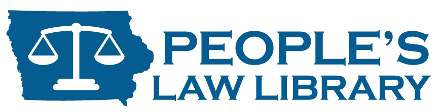 Law Library.png