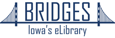 Bridges.png