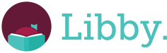 Libby-long-logo.png